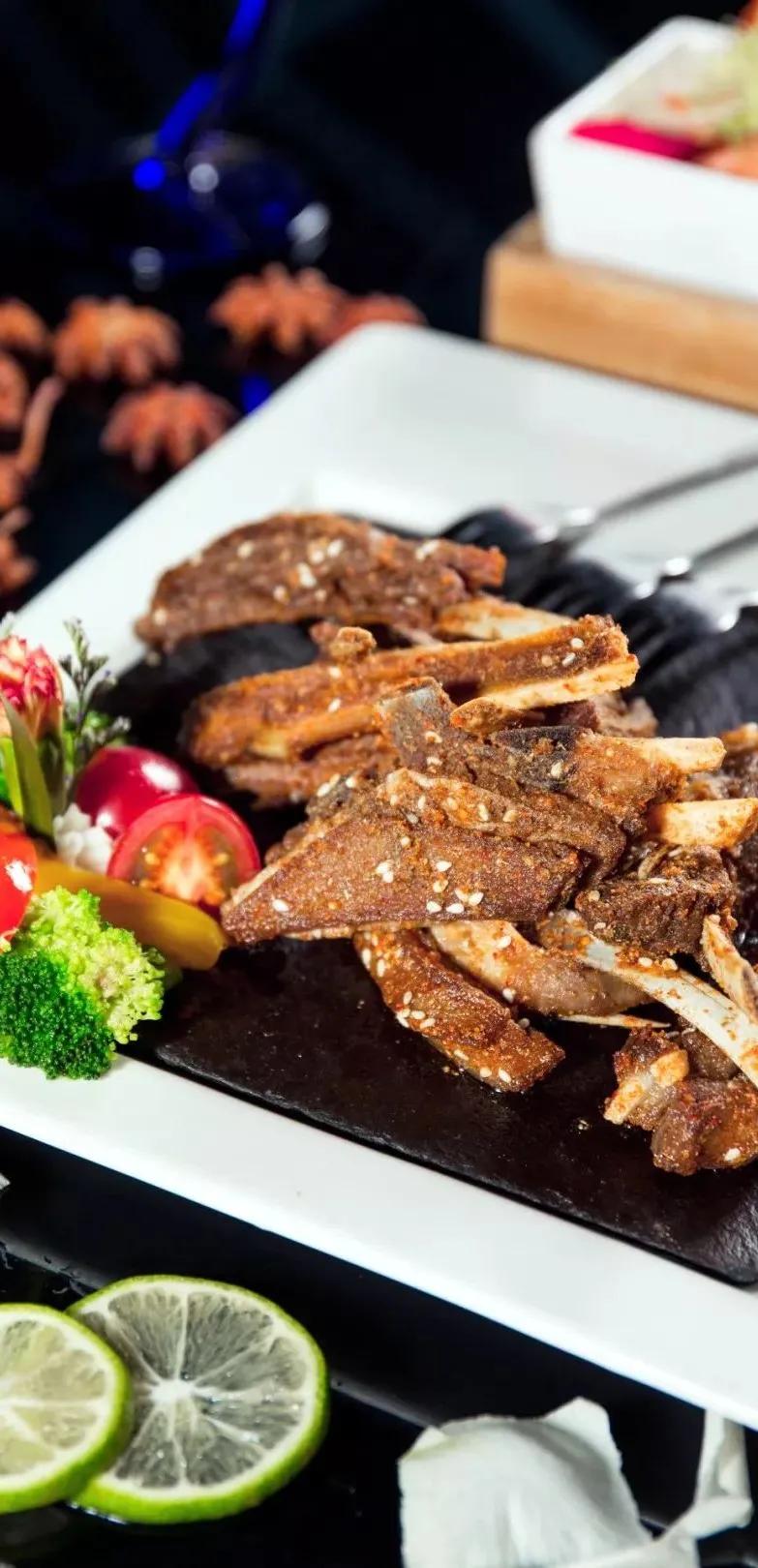 苏州吃饭唱歌一体的酒店,吃饭打牌唱歌为一体的酒店