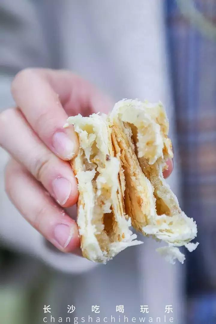 长沙美食名店推荐必吃,老长沙美食推荐必吃