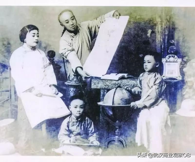 新华路体育中心改造专业足球场,武汉新华路体育场改造