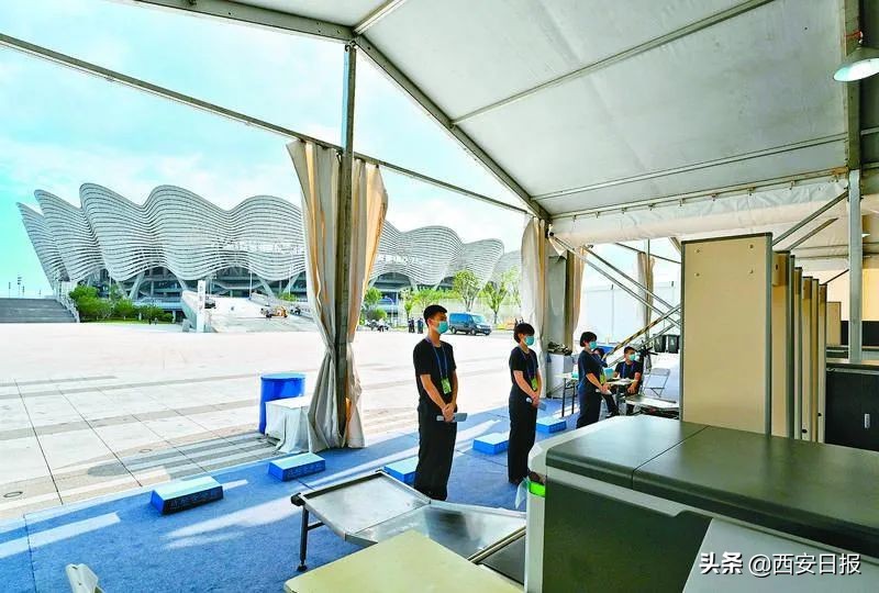 冲刺30天，我们不停歇