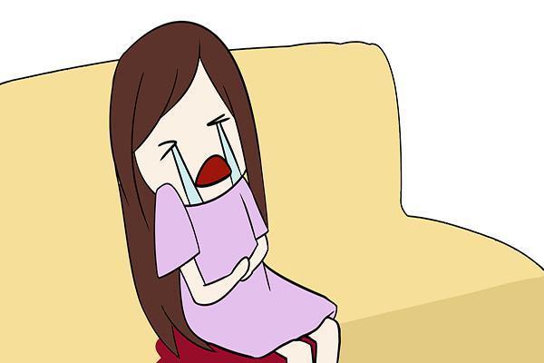 每个月都来2次月经怎么回事,两次月经相隔15天什么原因