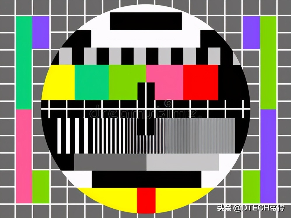 电脑通过hdmi线连接电视无画面,电脑使用高清线连接电视不能满屏