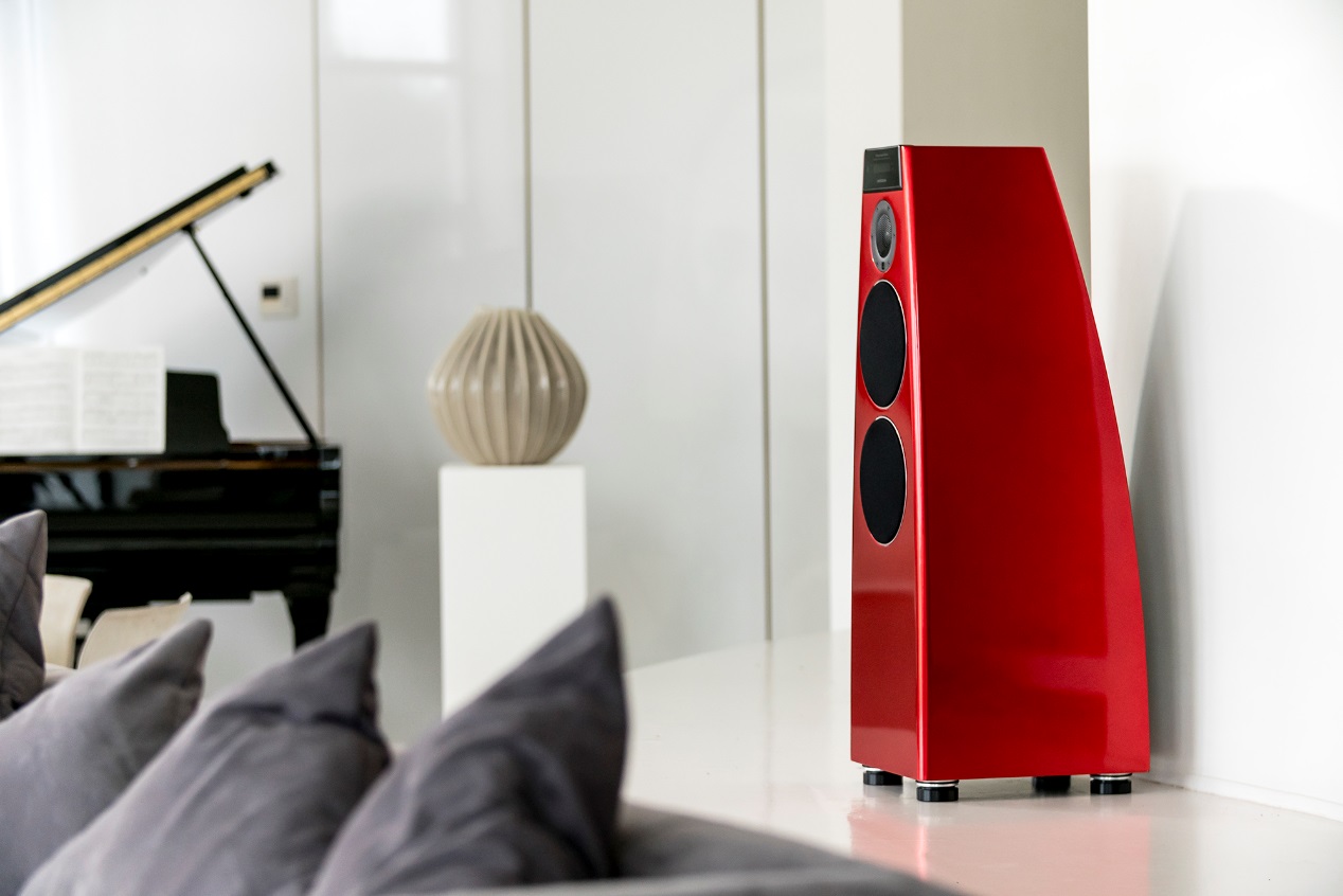 高合hiphiy英国之宝选装价格,高合hiphix用的什么音响