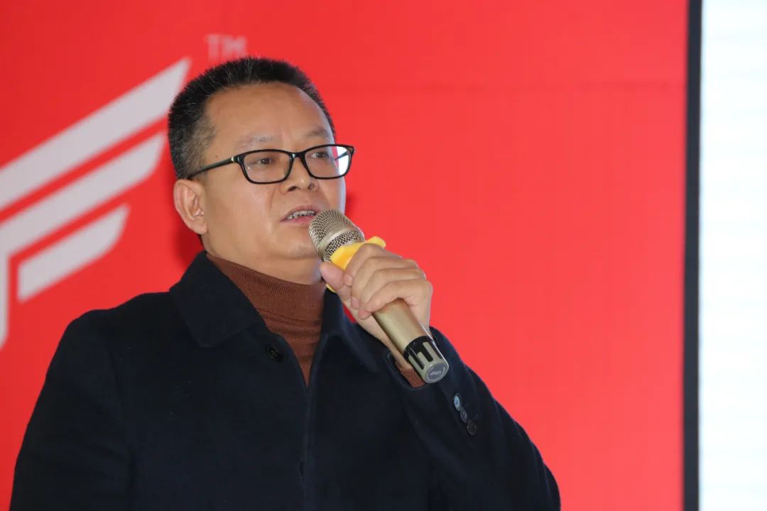 新鸽三轮汽车怎么样,新鸽车辆新款