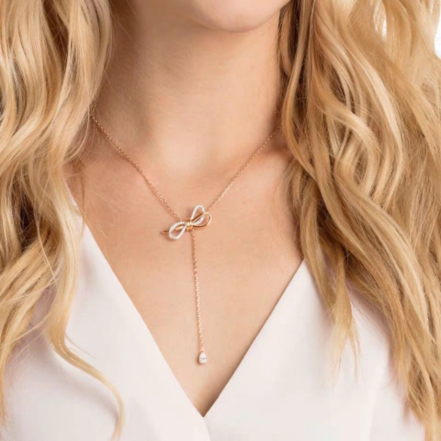 施华洛世奇手表,施华洛世奇耳环