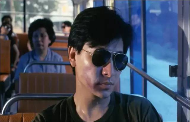 李宗盛才华,李宗盛十大经典全部