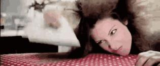 色彩敏感度太低了怎么提高,怎么判断自己对色彩的敏感度