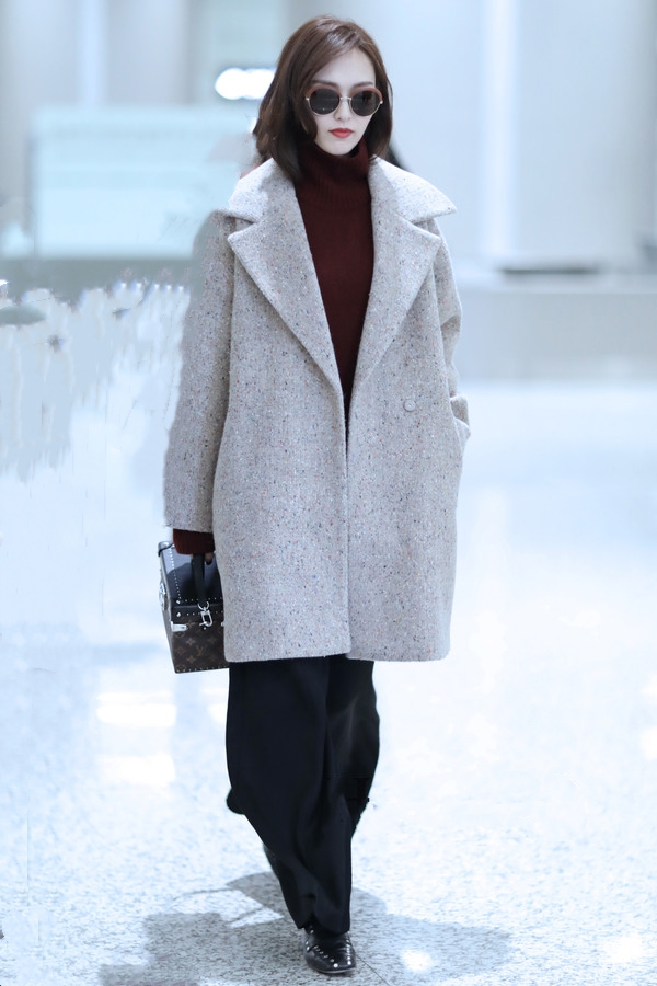 唐嫣孕妇装,唐嫣款孕妇装