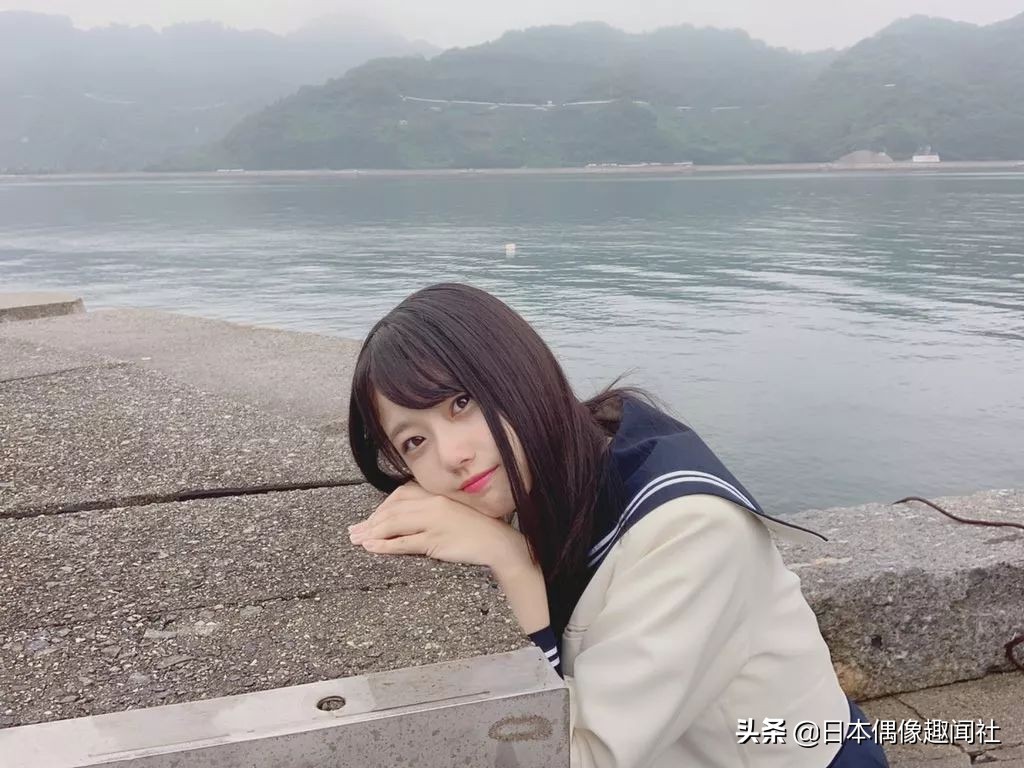 日本小嶋阳菜,foreverlive高桥南小嶋阳菜