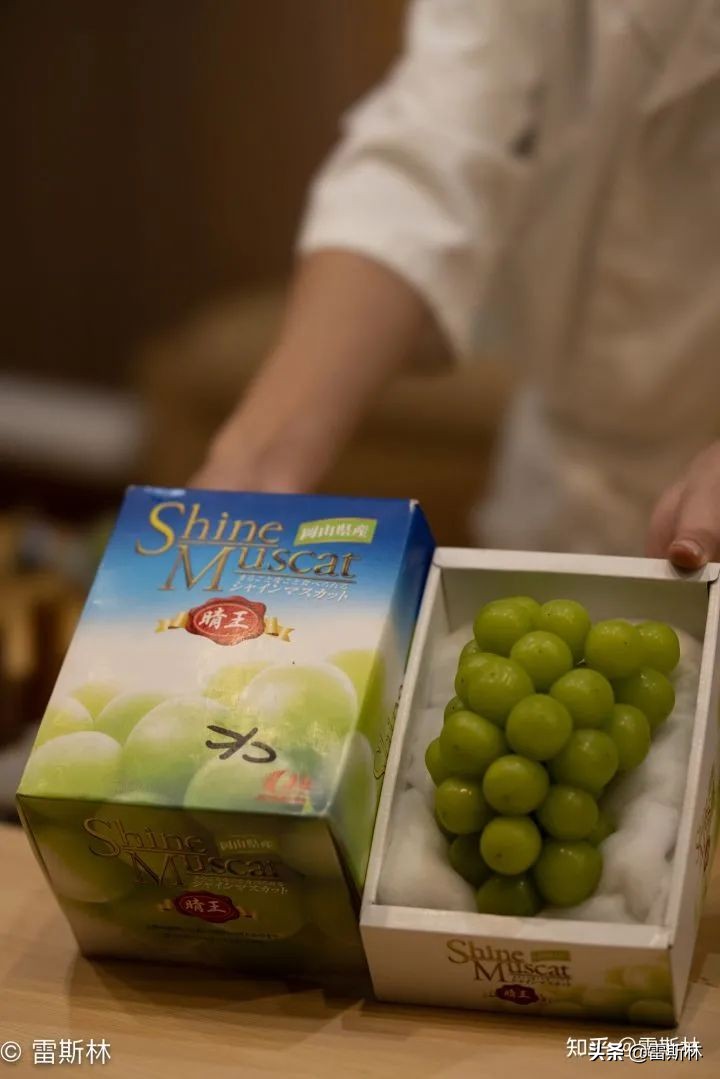 上海顶级日料排行榜第一名,全上海最贵的日料第一名