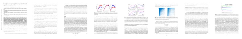 arxiv上的文章算科研成果吗,arxiv论文摘要3篇