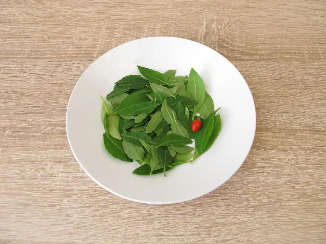 5种冬天最强“防癌菜”、“养血菜”、“洗肠菜”，每天不重样