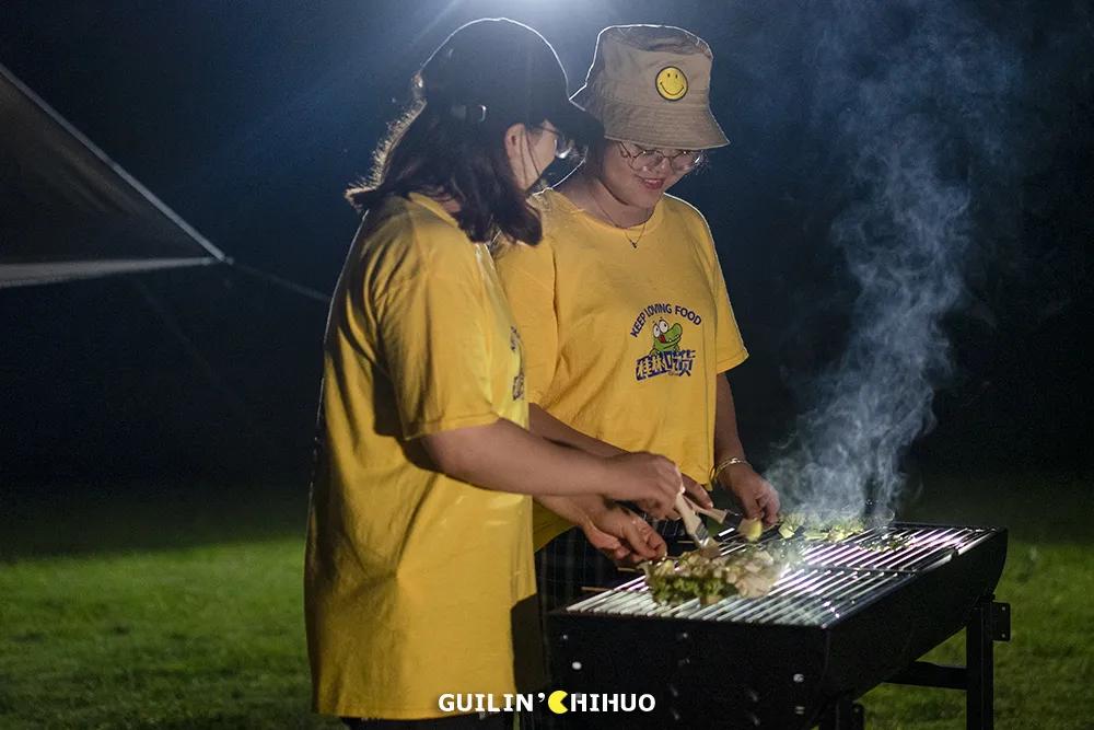 住进风景里的酒店,住进森系酒店