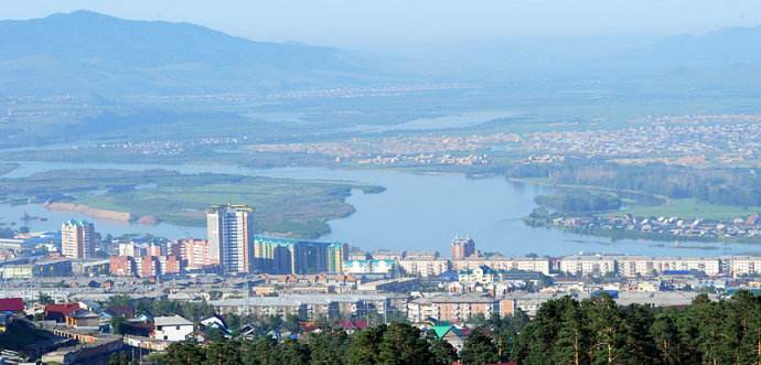 黑河市到俄罗斯旅游攻略,俄罗斯旅游攻略必去十大景点