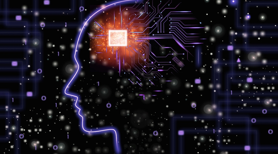 规避三无产品的吊牌怎么做,三无产品可以挂自己吊牌吗