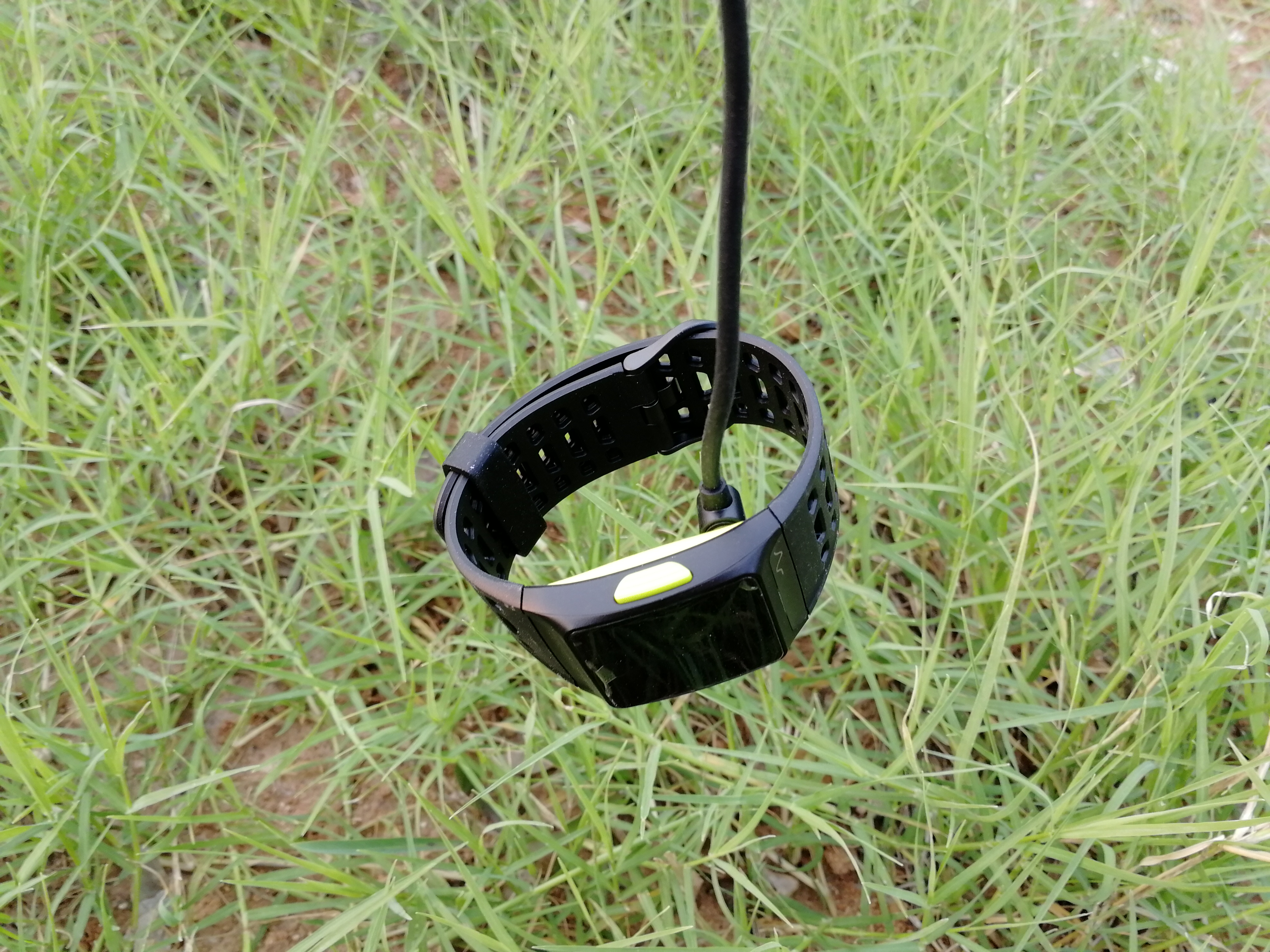 十款最佳运动手表男款,运动手表排行榜前十名运动手表