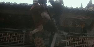 五位巨星的替身差别如此巨大,五位巨星的替身