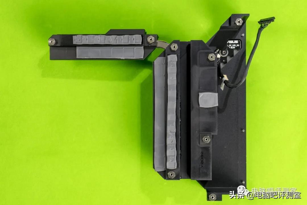 华硕rogmaximusxhero测评,正品华硕rogmaximusz790extreme主板