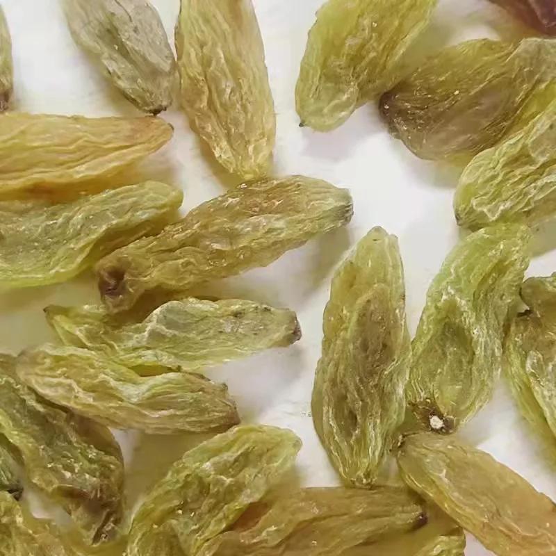 鐤嗘灉鏂版灉鐗逛骇,鐤嗛噷鐤嗗骞叉灉椴滄灉