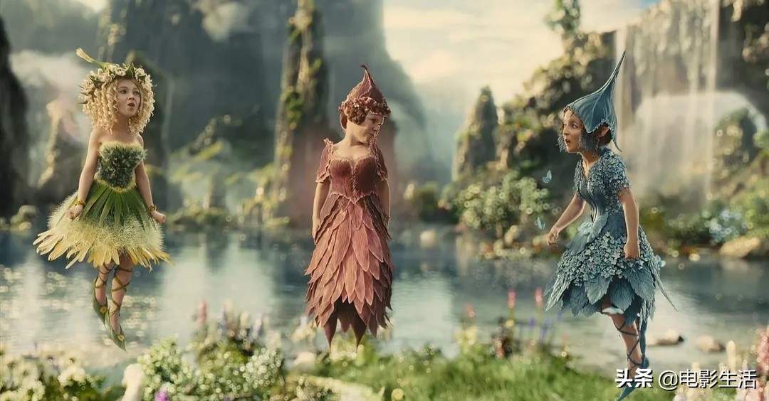 迪士尼电影安吉丽娜朱莉,安吉丽娜朱莉迪士尼角色