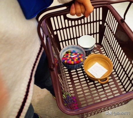 日本关西京都奈良旅游,日本关西自由行之奈良