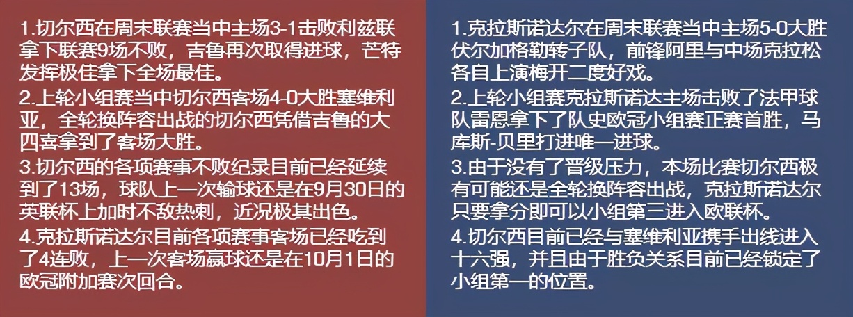 今日竟彩推荐，依旧稳如老狗，今日继续