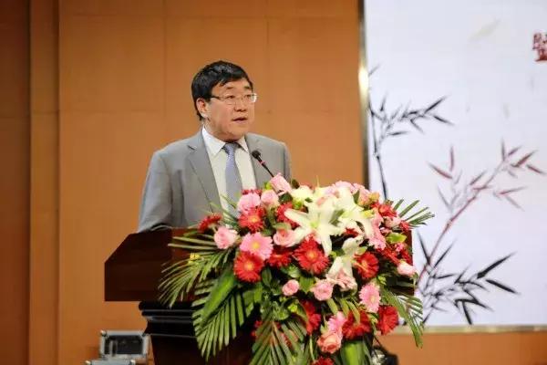 高新一中初中部读书节,高新一小读书活动