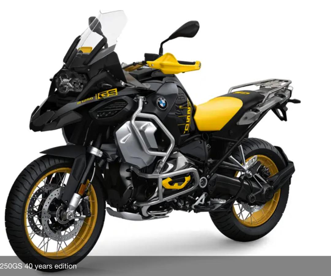 最新款宝马水鸟adv,宝马水鸟2022新款adv大灯