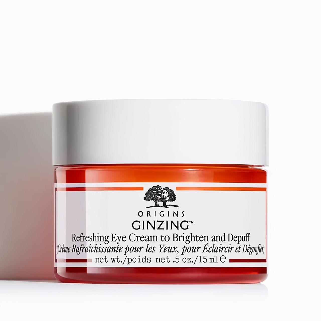 眼霜口碑最好的眼霜排行榜前十名,眼霜推荐排行榜第一名是哪种