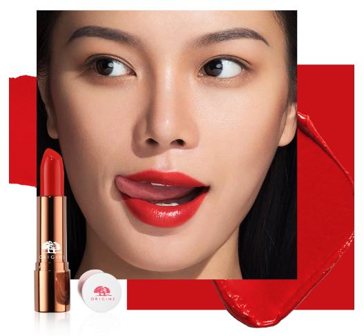 悦木之源怎么那么便宜,悦木之源主打效果