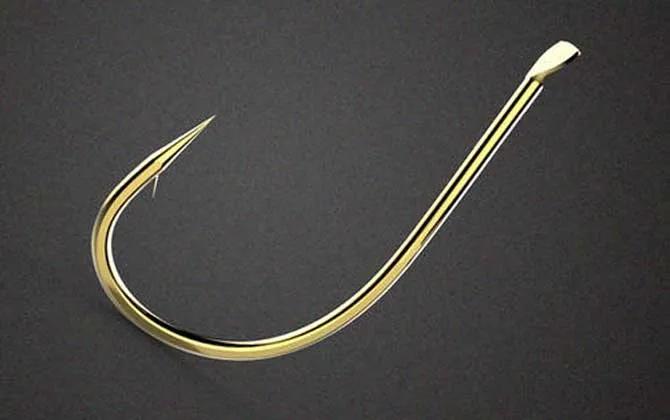 矶竿串钩和矶竿滑漂哪个更实用,矶竿滑漂钓法如何选竿