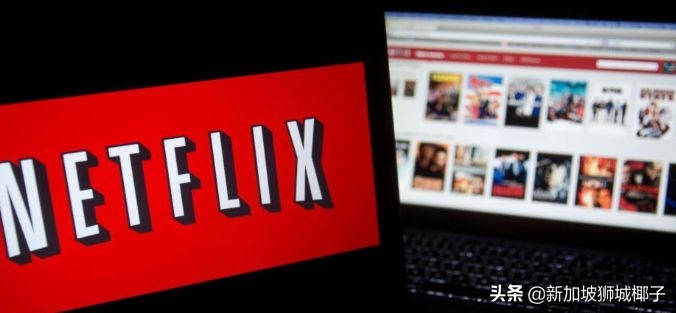 新加坡物价涨价吗,新加坡涨价公告