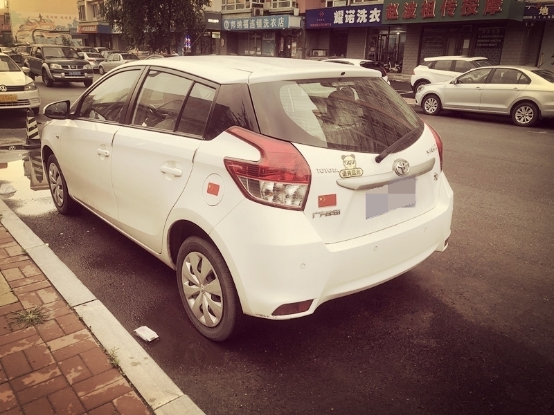 致炫最佳省油速度,致炫怎么样最省油