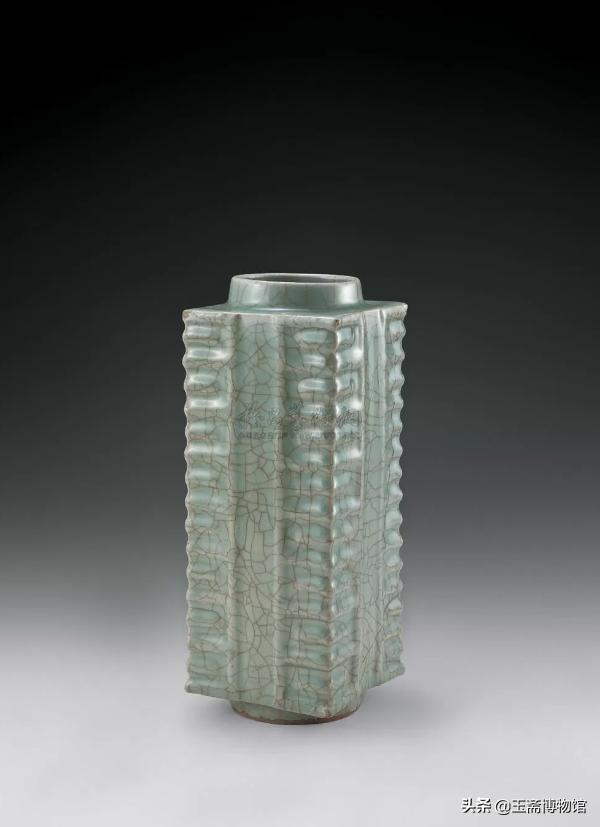 龙泉窑瓷器前十名,龙泉窑瓷器拍卖价格