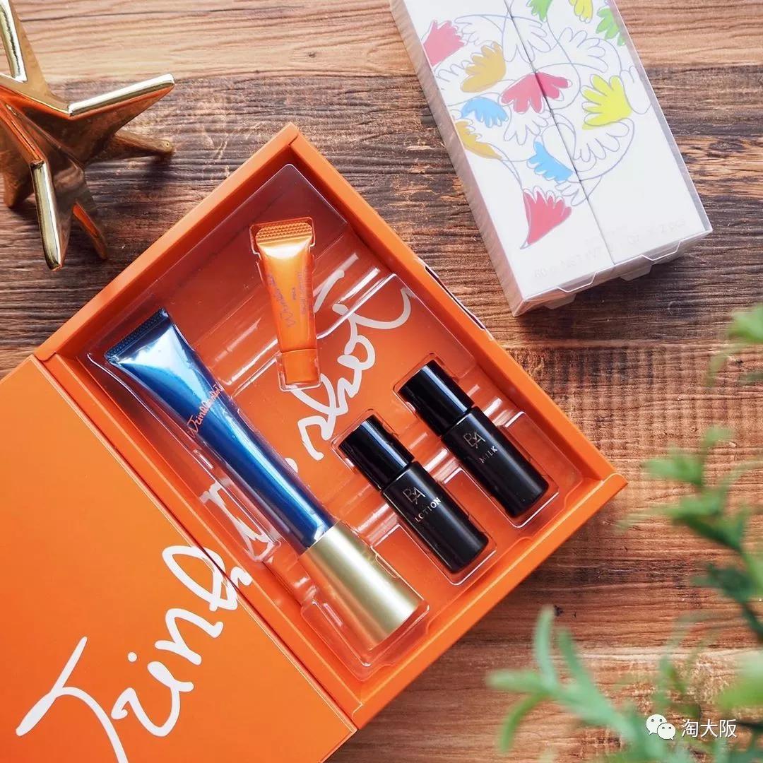 日本代购药妆必买好物,日本药妆最新货