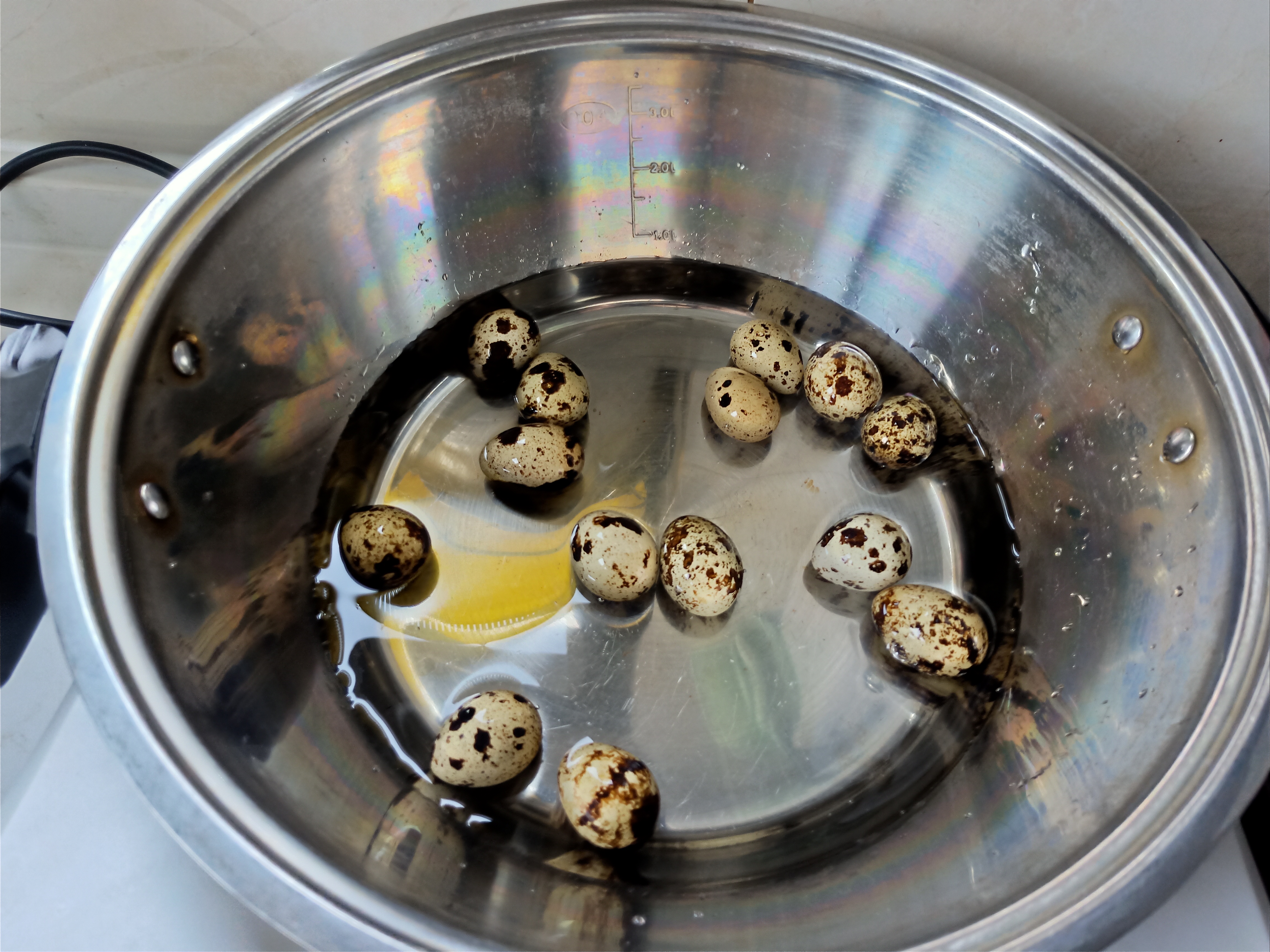 最近特别馋总想吃东西,最近特别馋总想吃零食