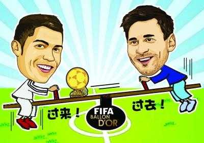 假如弗格森没有离开曼联,如果弗格森去世会怎么样