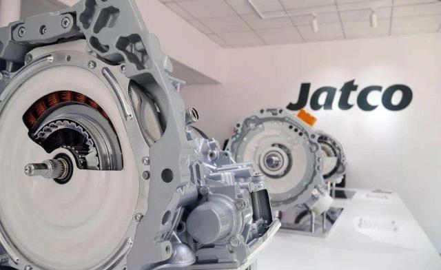 爱信变速箱那么可靠，为什么日产本田不用？原因让国人惭愧