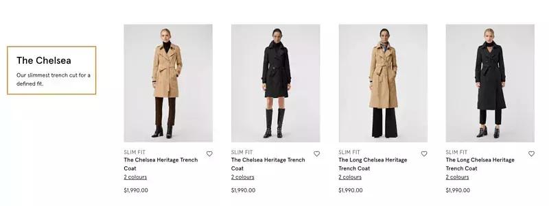 英国买burberry攻略,英国买burberry项链便宜多少