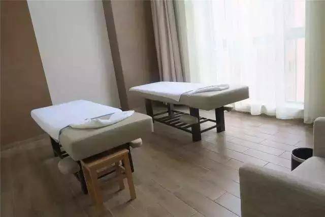 碧泉空中温泉酒店假温泉吗,碧泉空中温泉酒店金座温泉套房