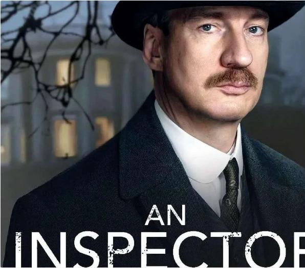 高分悬疑烧脑电影解说,口碑炸裂的高分悬疑电影