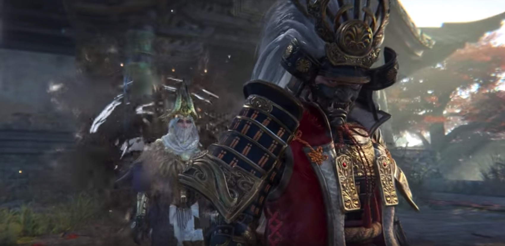 为什么流星蝴蝶剑火不起来,流星蝴蝶剑为什么打不了单人