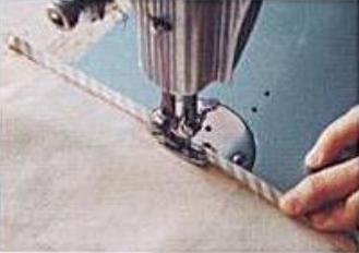 如何正确的包边,老师傅教你内包边技巧