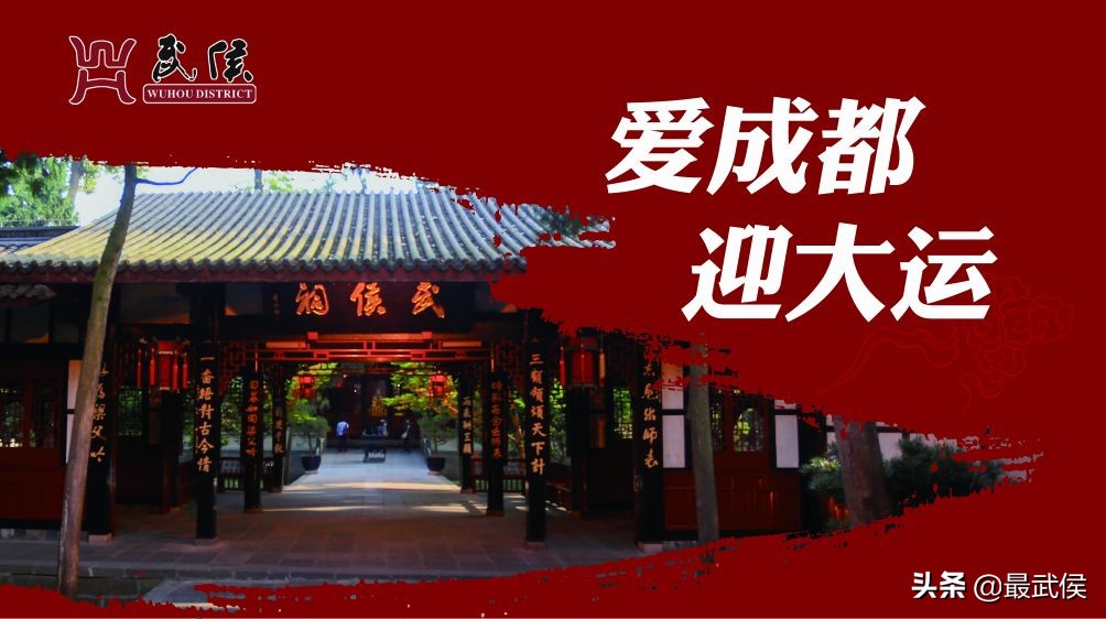 美了!宜居水岸金江明珠段秋日美景来袭