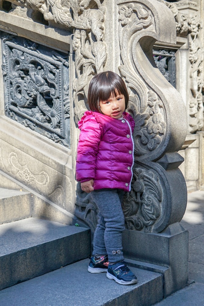 白金五星酒店,中国有哪几家白金五星酒店