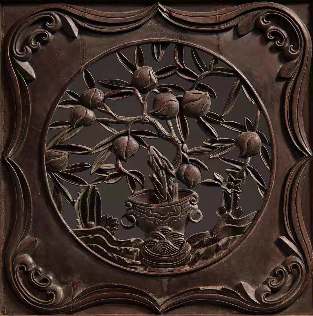 古代衣架大全,古代衣架款式