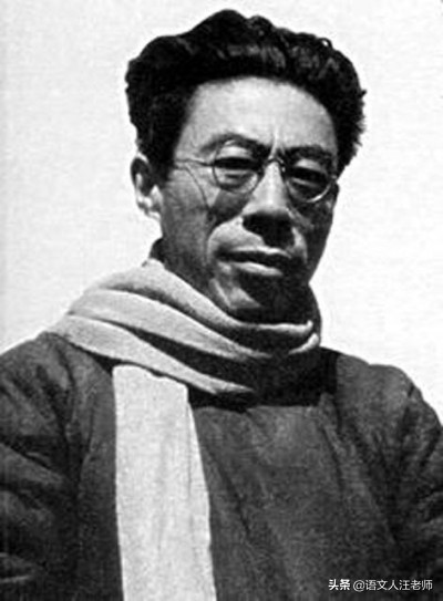 七子之歌闻一多的爱国句子,闻一多的七子之歌什么时候创造