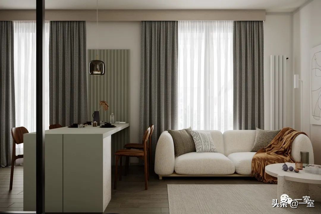 做了好多年设计还是迷茫,做设计需要看的几本书