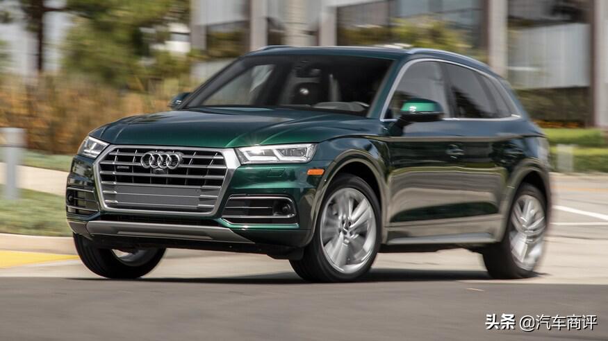 4款新能源混动suv测评,克服续航焦虑三款插电混动suv推荐