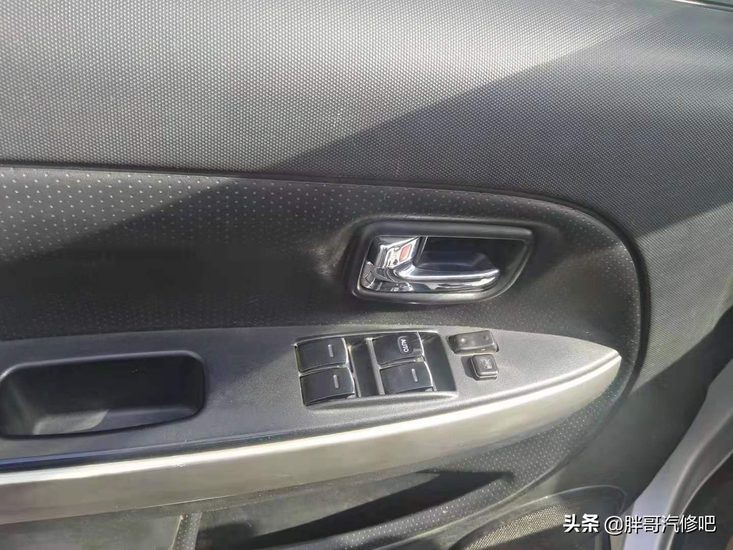 10几万多性价比高的车二手车,几万块性价比高的二手车老车